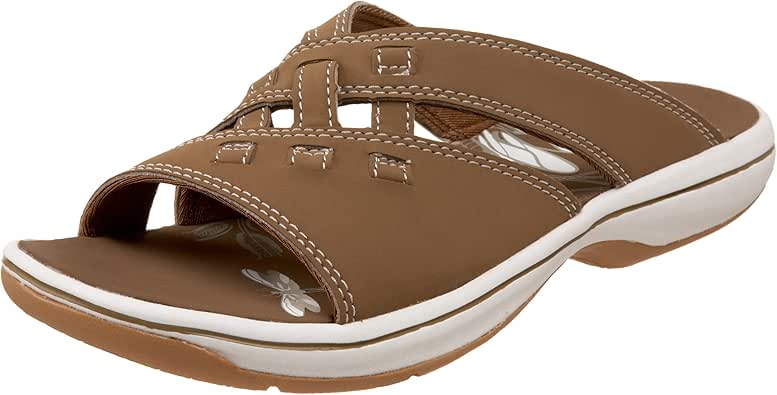 collection by clarks sandals