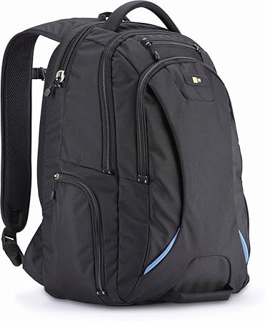 case logic backpack amazon