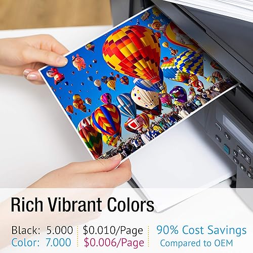 3 X HP Toner 504A CE251A CE252A CE253A Für HP Color LaserJet CP3525 CM3530, OVP EUR 72,00 - IT - Foto 2