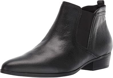 naturalizer boots canada