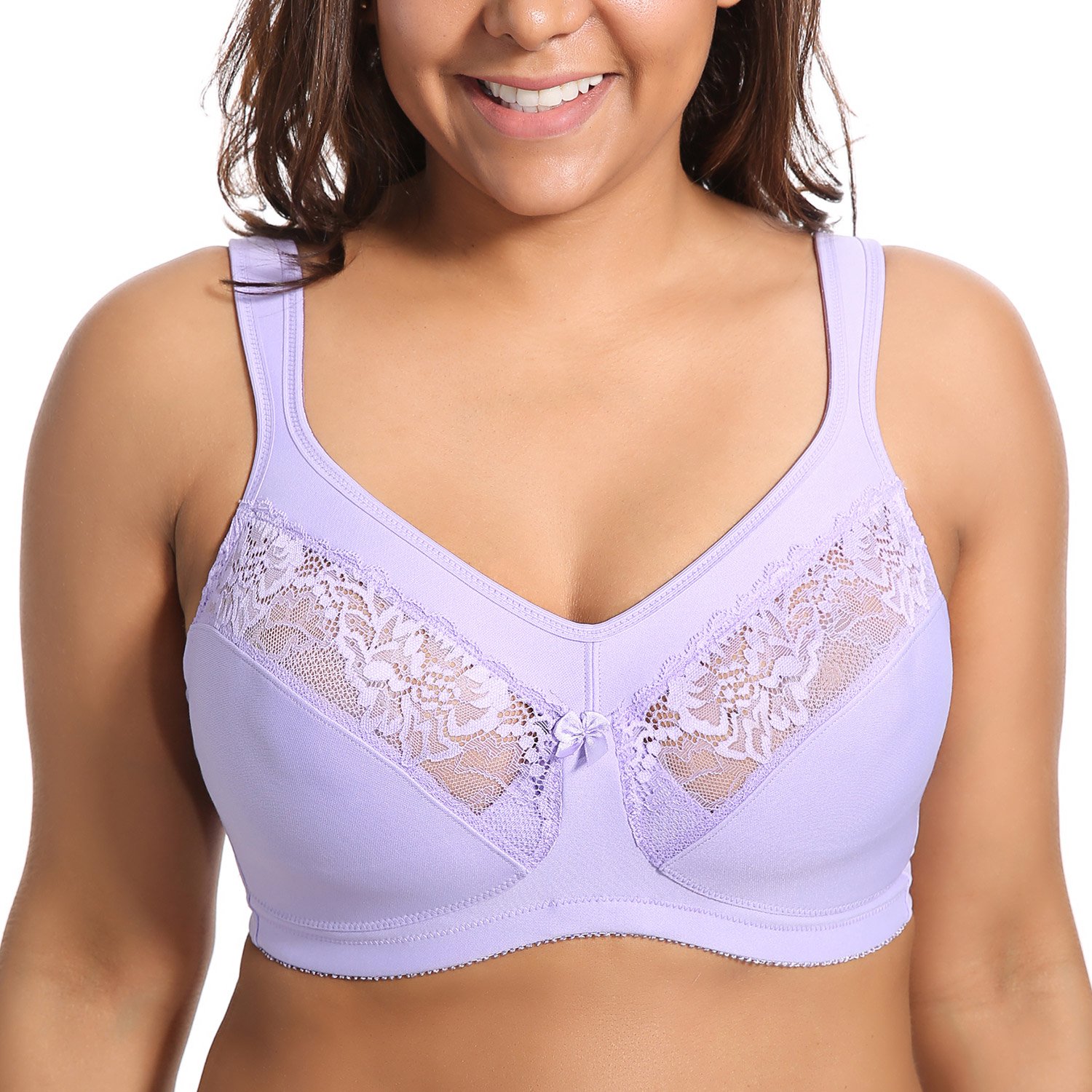 sujetador reductor delimira