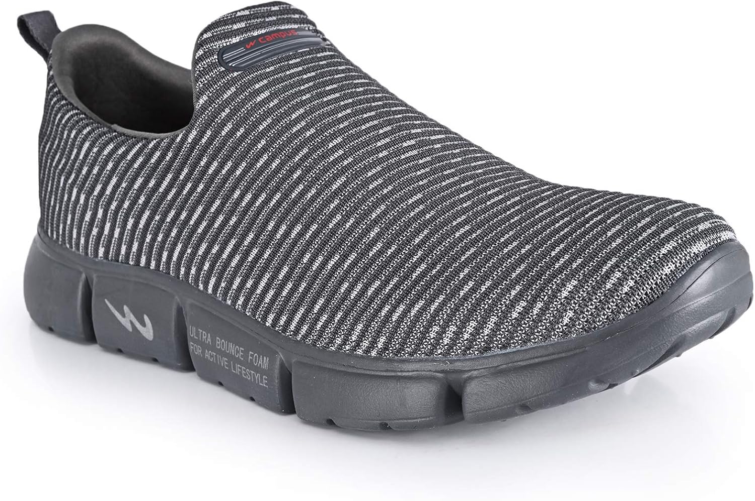 amazon campus sports shoes