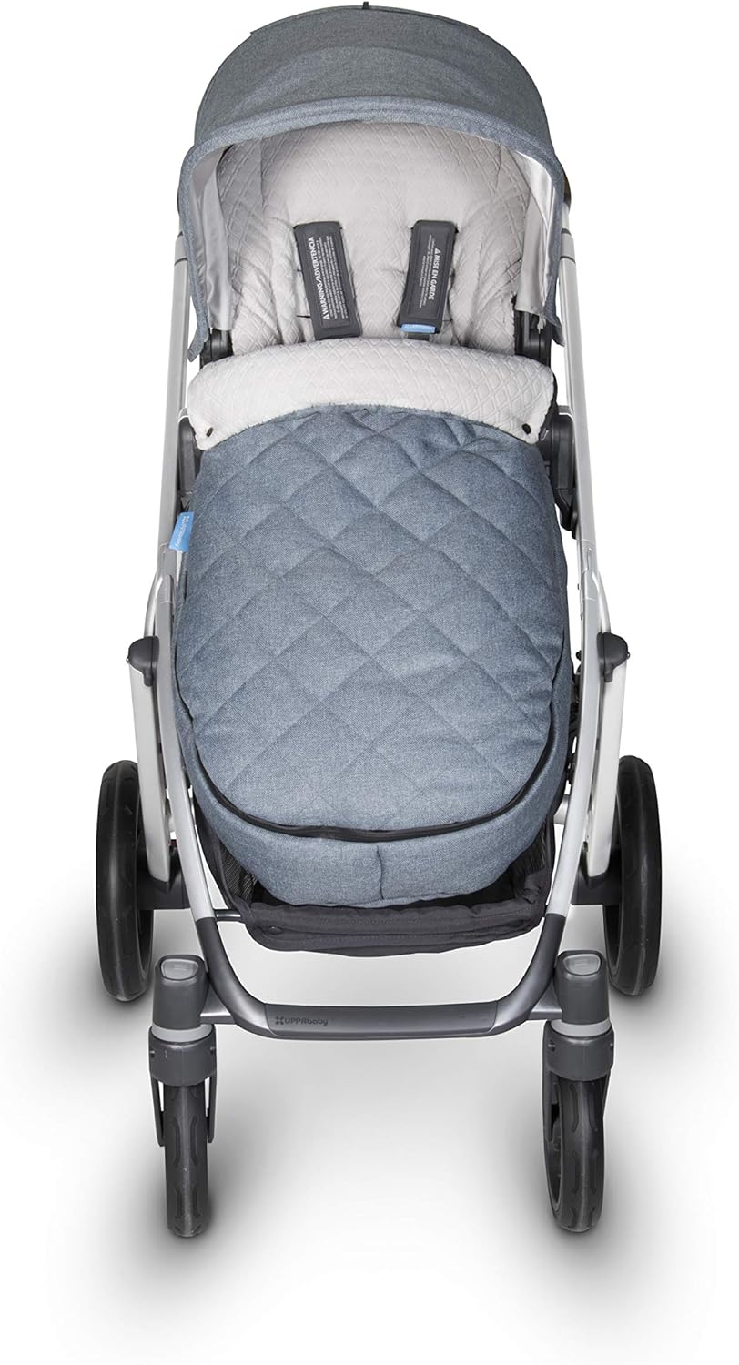 cozy ganoosh gregory