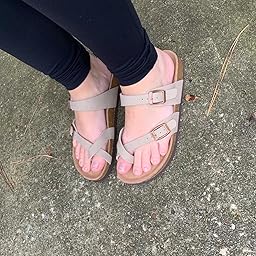 amazon luna sandals