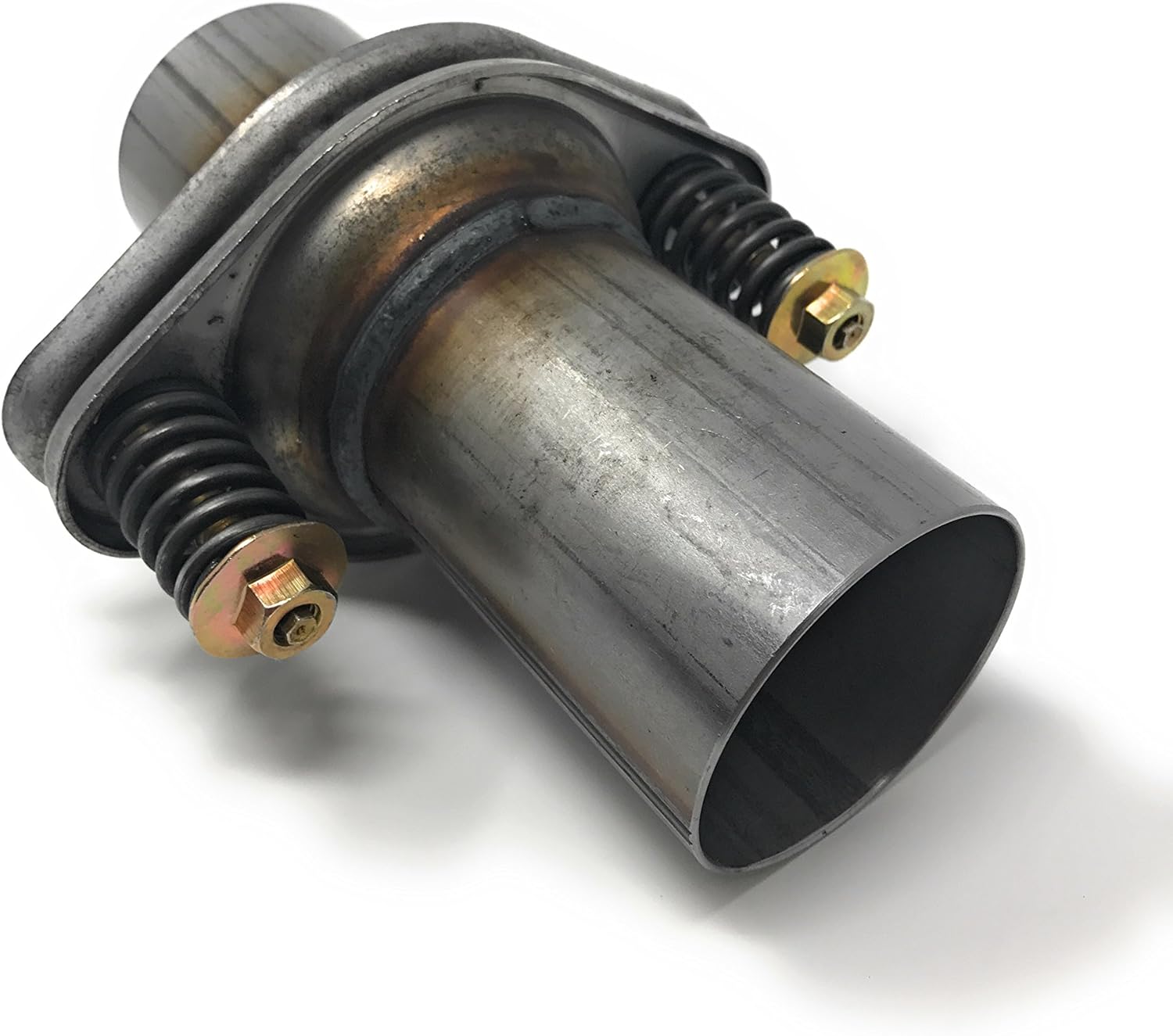 Universal Spherical Joints for Worn Flex Connection 409 Stainless Steel