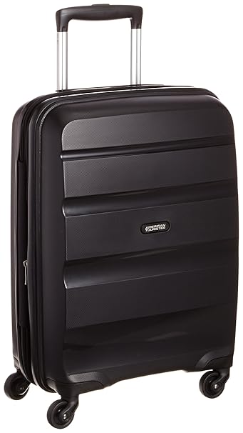 american tourister amt sprint 55cm