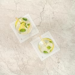 Restaurantware-Vetri 11.5 Ounce Drinking