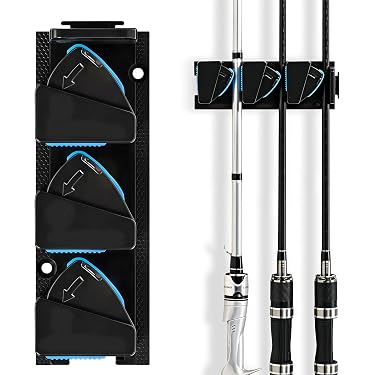 okuma cedros 6'6 jigging rod Okuma CJ-C-661MHA Cedros A Series Rod