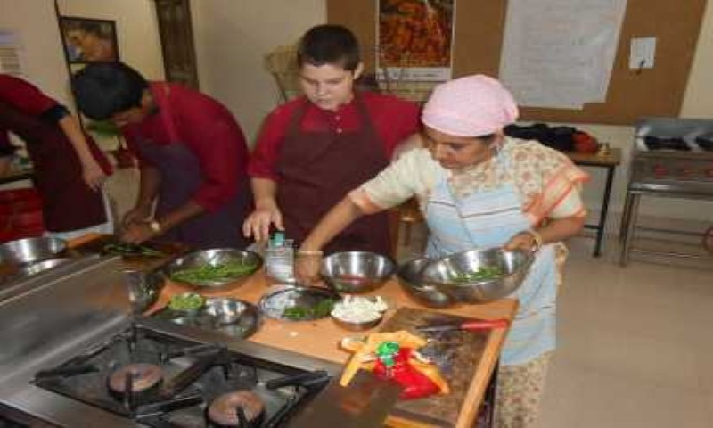 Aimforhealthybites - //medicalbooks.filipinodoctors.org