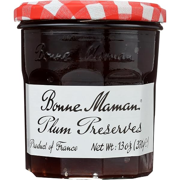 レア♪Bonne Maman キャニスター　缶 レア♪Bonne Maman キャニスター 缶 レア♪Bonne Maman