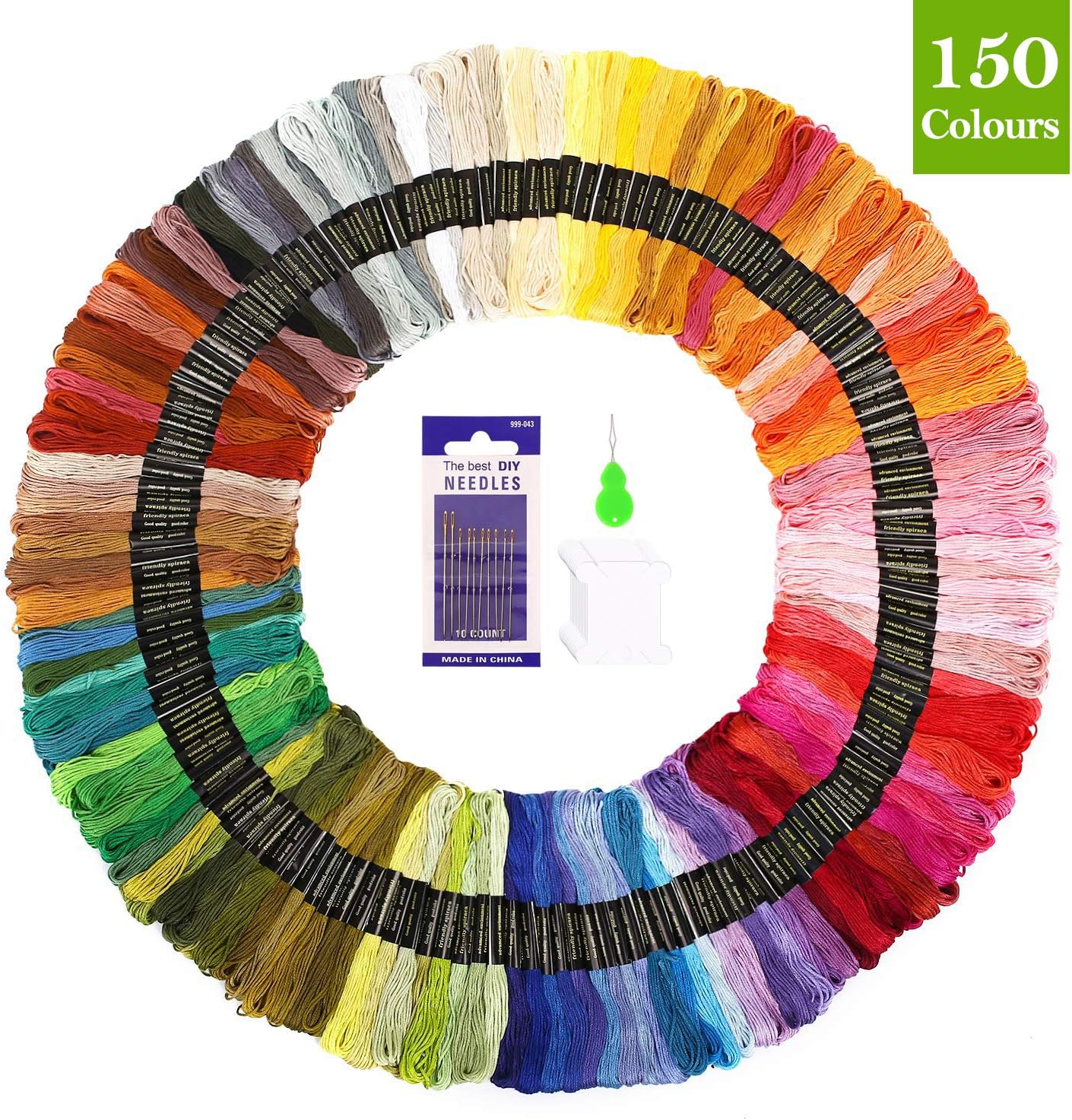 categorie/artigianato artistico cucito / pittura disegno forniture artistiche