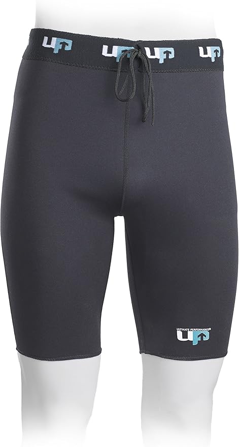 Sous short sport Clearance