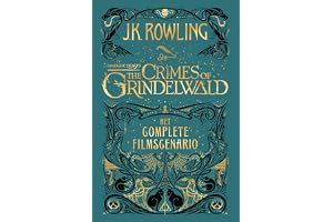 kindle best category lists