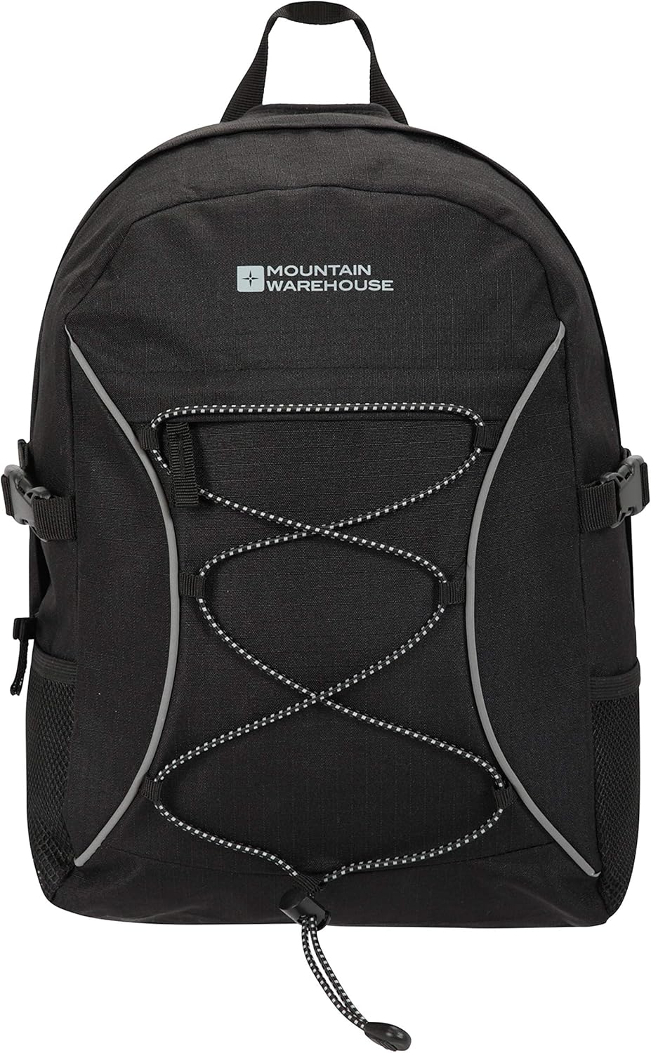 18l backpack