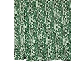 Lacoste Mens Seasonal Short Sleeve Classic Fit