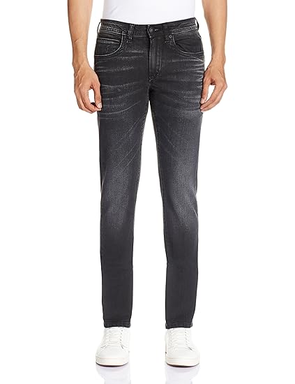 ed hardy mens denim jeans