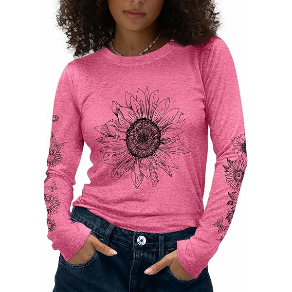 Amazon.com: Opium Text Streetwear Long Sleeve T-Shirt : Clothing