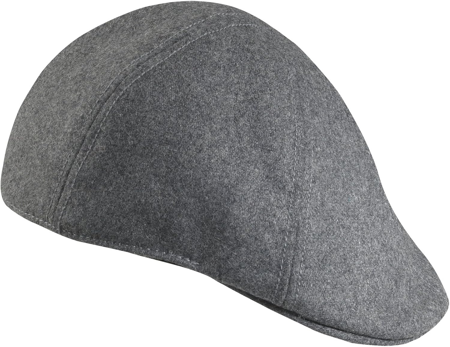 woolrich duckbill cap