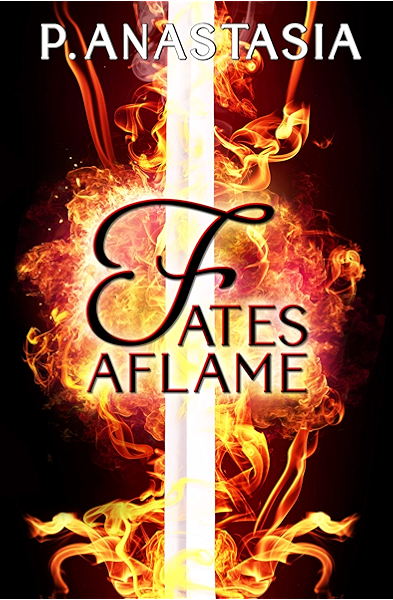 Download Fates Aflame Kindle Edition By Anastasia P Children Kindle For Android Free Get Wallpaper Fates Aflame Kindle Edition By Anastasia P Children Kindle Free HD