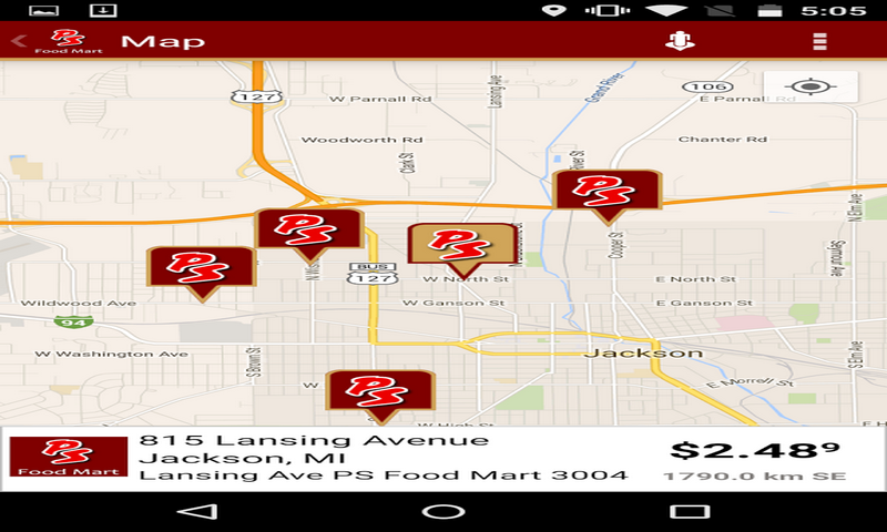 tarikasingh - //medicalbooks.filipinodoctors.org