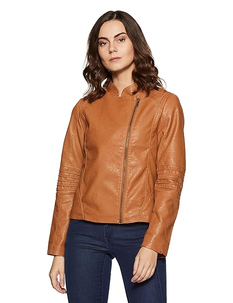 us polo jackets for womens