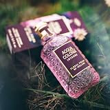 4711 Acqua Colonia Intense Floral Fields of Ireland Eau de Cologne 170ml view 5