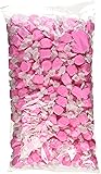Sweet Candy Company Salt Water Taffy Individually