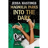 Magnolia Parks 5-Book Collection - Kindle edition by Hastings