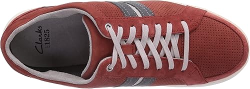 clarks godney street