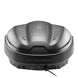 Thrustmaster T300 Servo Base