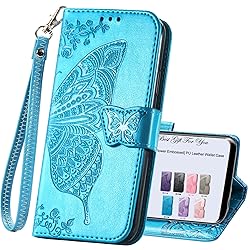 HAOTP for Samsung Galaxy A15 5G Phone Case