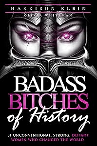 kindle best category lists