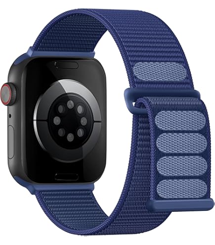 Pulseiras Para Fitbit Versa - Pacote Com 8 Cores Em Silicone Macio