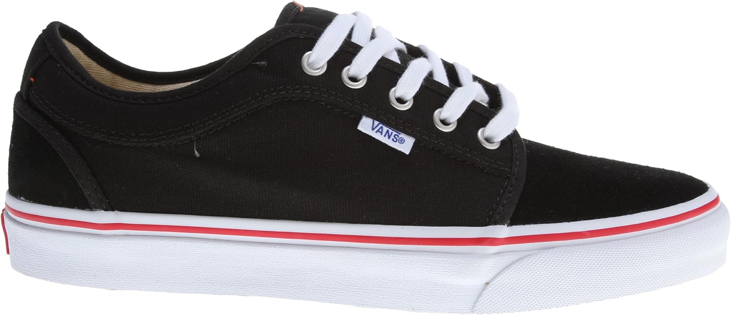 vans skateboards amazon