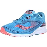 amazon saucony kinvara 9