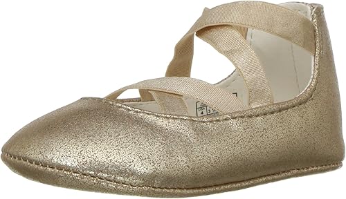 sapato infantil polo ralph lauren