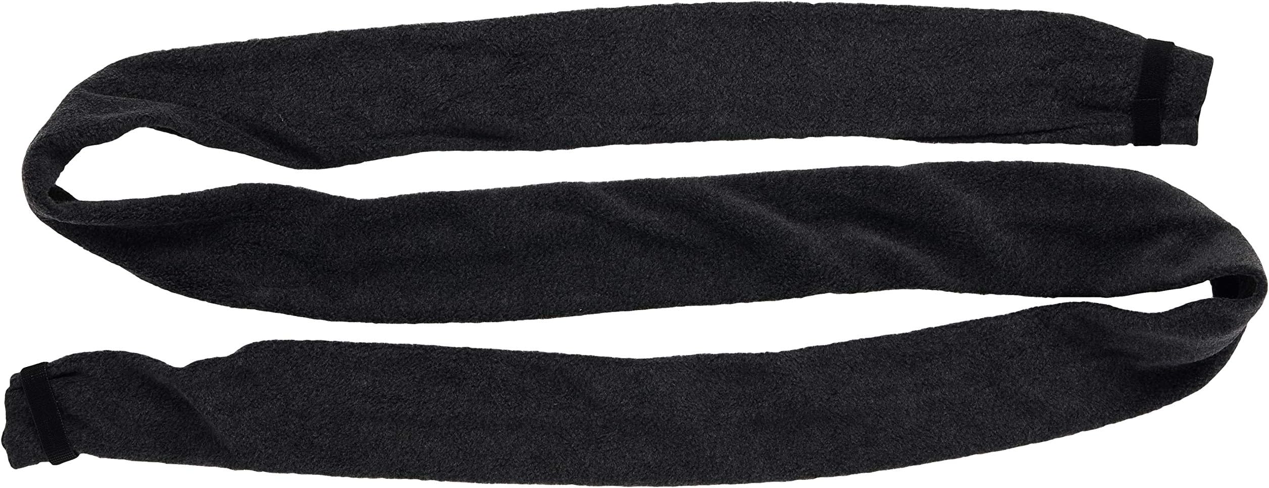 SnuggleHose 6 Foot CPAP Hose Cover