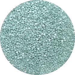 5000 Pieces Single Color Diamond Art Painting