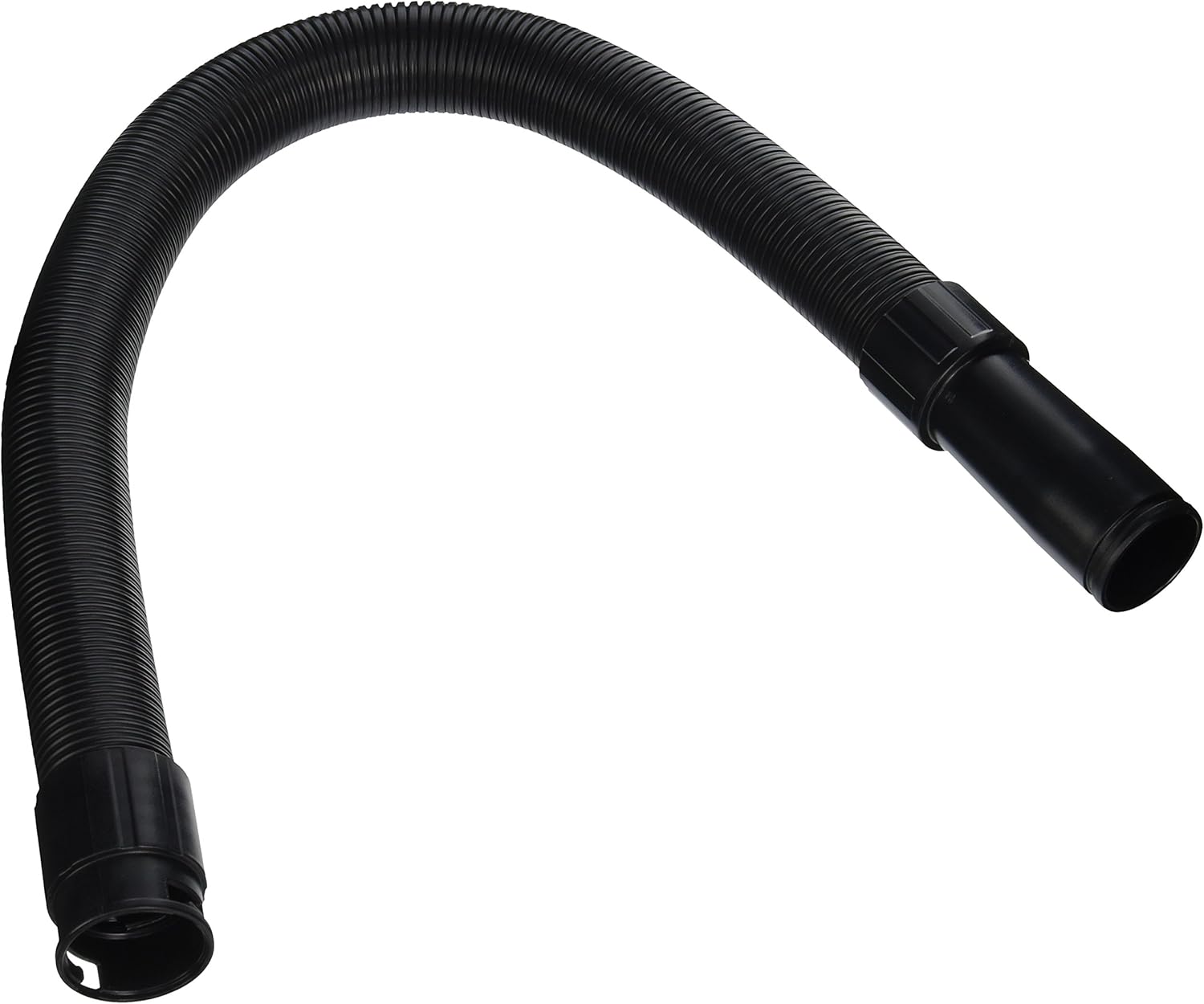 Hoover Hose, Upper Uh70200/Uh70210