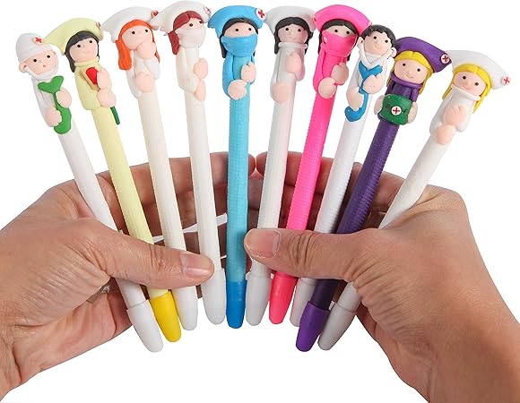 amazon cute pens