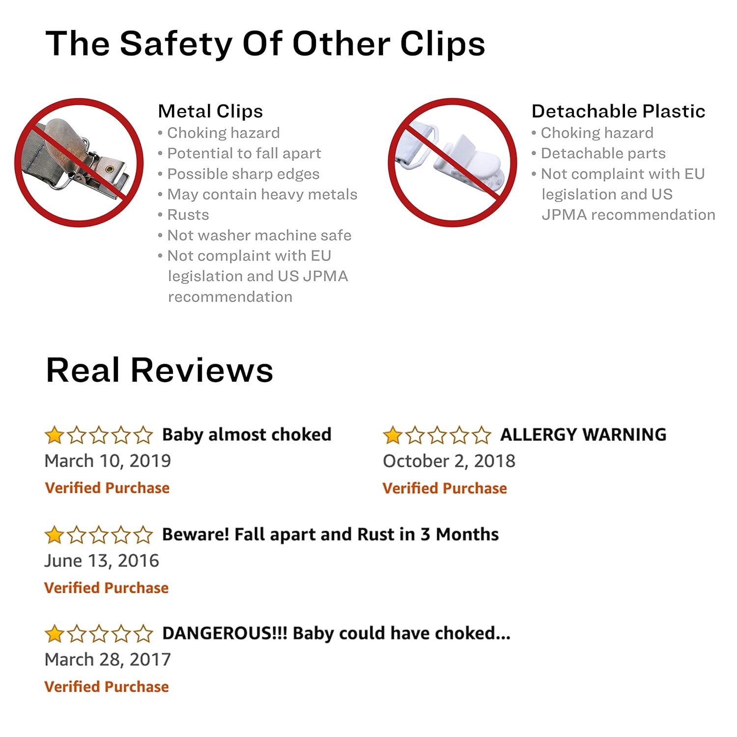 Stadela Baby Pacifier Clip Leash Soothie Teething Ring and Teether Toy Holder for Boy 4 Pack Baby Shower Birthday Gift Set Lumberjack Hunting Deer Woodland Forest Buffalo Check Plaid : Baby