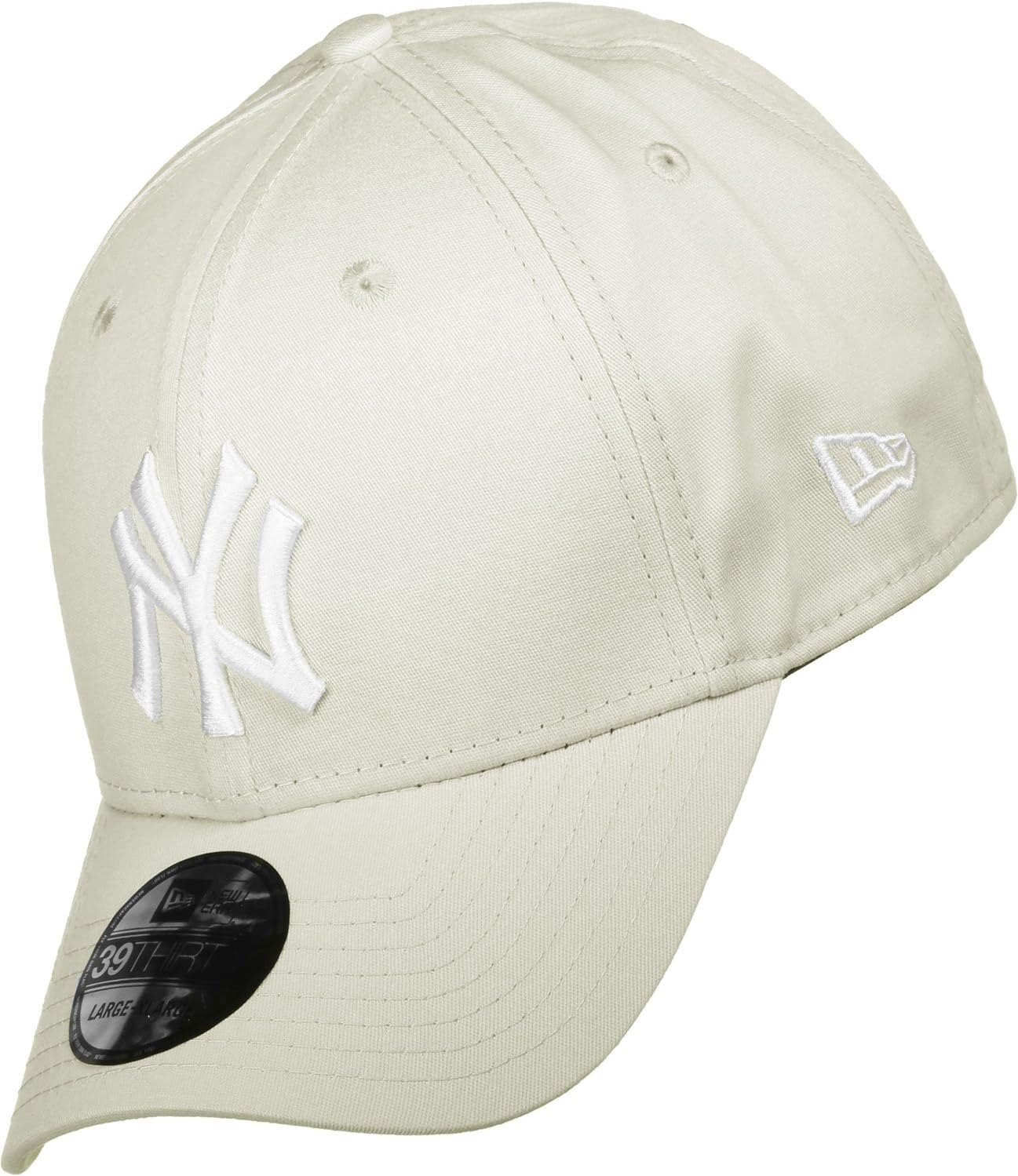 new era 39thirty amazon