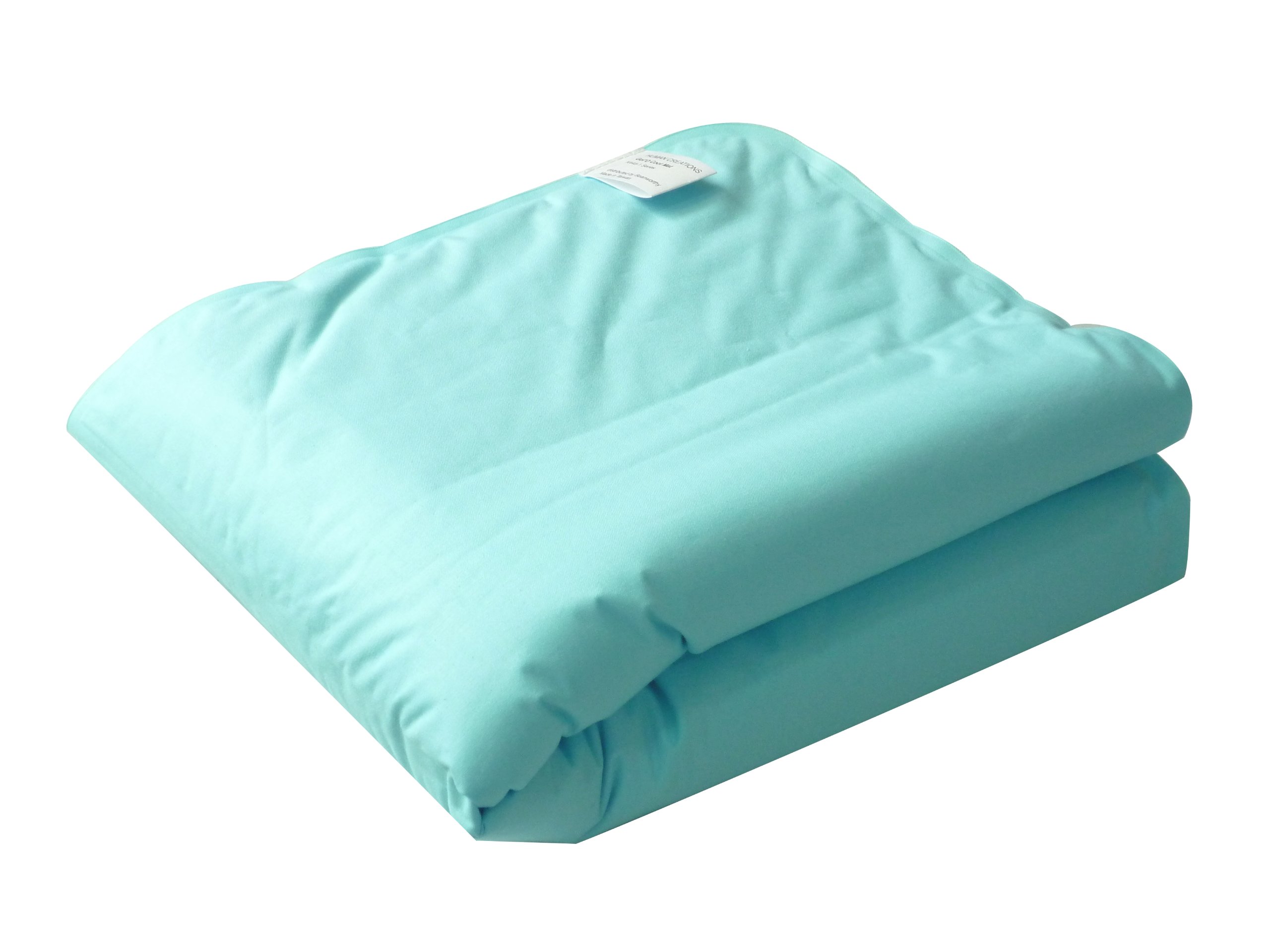 Gel'O Cool Mat Gel Topper 24 X 59 Inches For Standard Queen, King Beds on Galleon Philippines