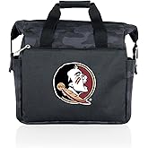Oniva On The Go Lunch Bag Cooler for Florida State Seminoles Fans
