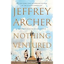 Turn A Blind Eye: A Detective William Warwick Novel: 3 - Foto 10