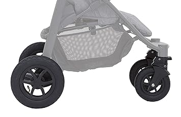 amazon joie litetrax 4