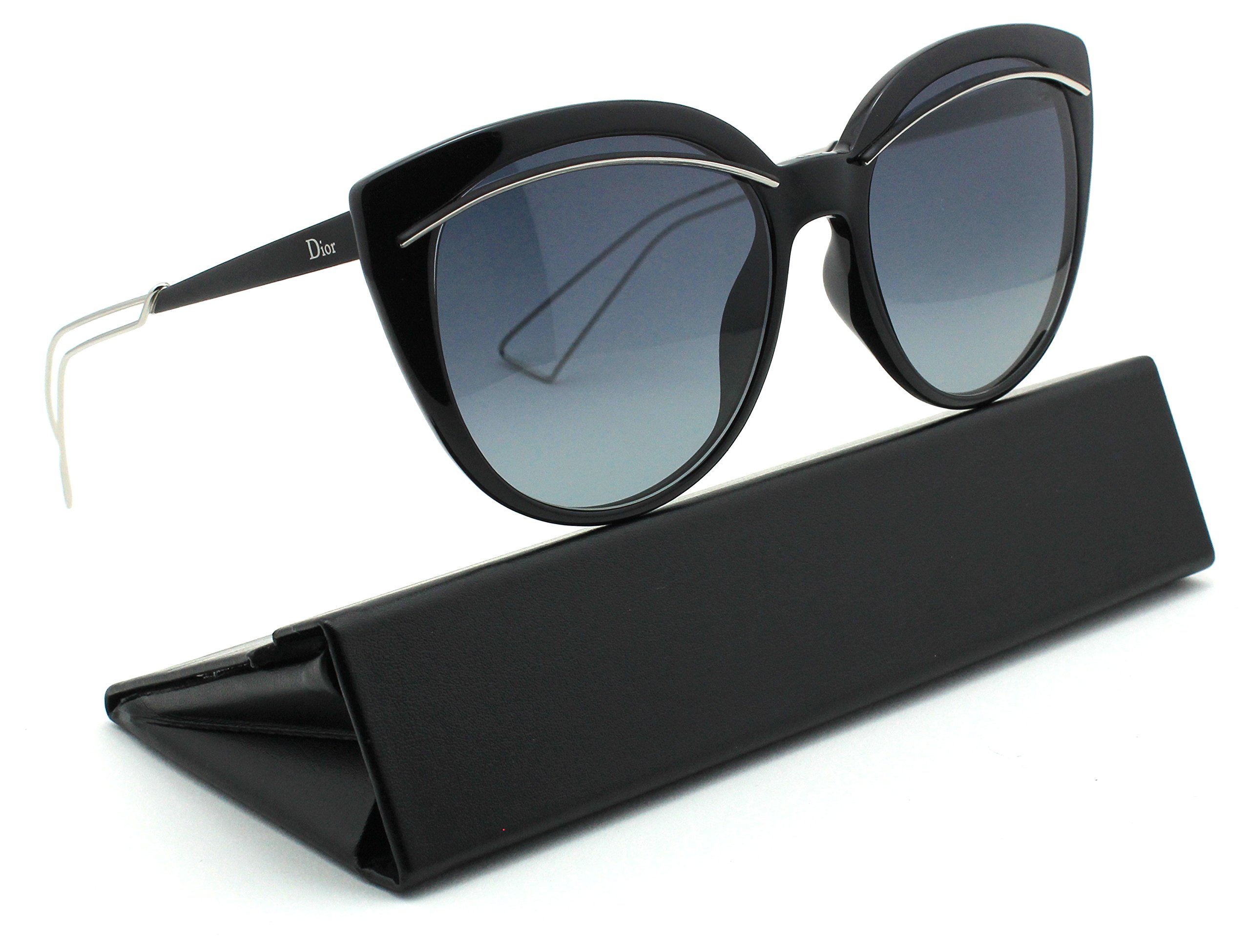dior liner sunglasses