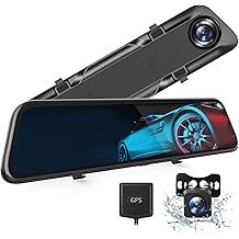 Klymit KSB Large Sleeping Bag