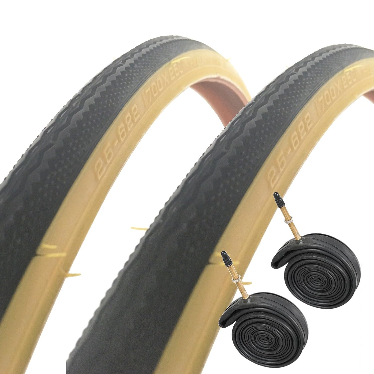 Top 13 Best Tires Of Raleigh