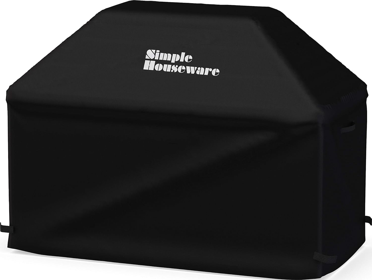 Top 5 Best Grill Covers (2023 Review) The Grilling Dad